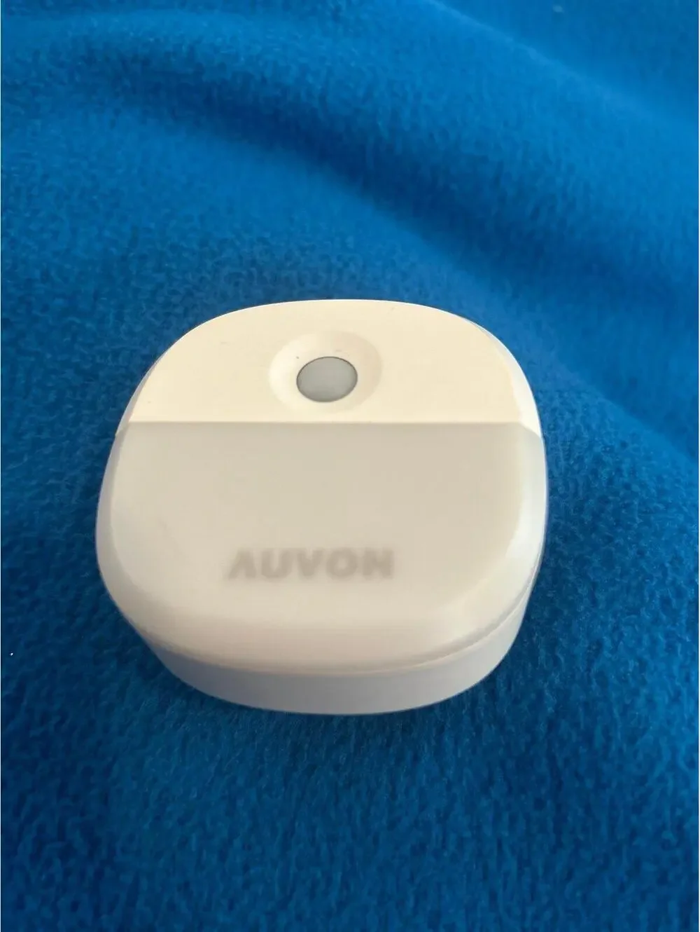 C516 night light wall plug in